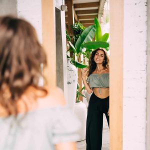 magabiztosabb tartas