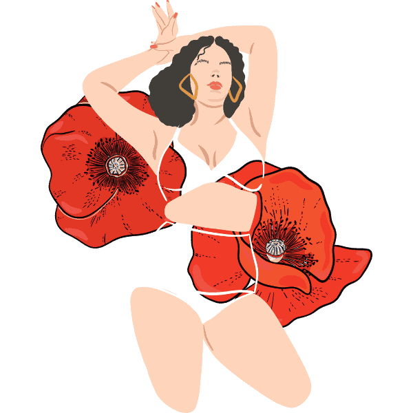 ciklus szinkronizálás